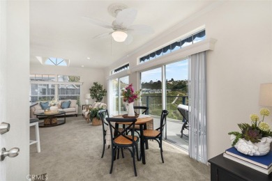 This single-level manufactured home, built in 2017, features 3 on Shorecliffs Golf Course in California - for sale on GolfHomes.com, golf home, golf lot