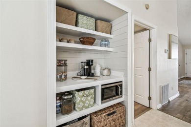 Rarely Available! This beautifully furnished and tastefully on On Top Of The World Golf Course in Florida - for sale on GolfHomes.com, golf home, golf lot