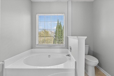 Welcome to 103 Rockdale Lane, a beautiful and well maintained on Crowfield Golf and Country Club in South Carolina - for sale on GolfHomes.com, golf home, golf lot