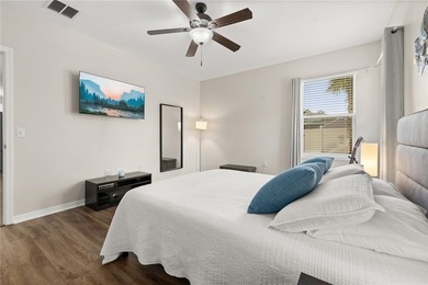 Welcome to 1817 Sereno Drive -- a beautifully maintained home on Providence Golf Club in Florida - for sale on GolfHomes.com, golf home, golf lot