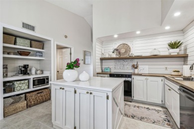 Rarely Available! This beautifully furnished and tastefully on On Top Of The World Golf Course in Florida - for sale on GolfHomes.com, golf home, golf lot