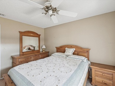 LOCATION, LOCATION! Ground floor 2-bedroom, 2- bath furnished on Beacon Woods Golf Club in Florida - for sale on GolfHomes.com, golf home, golf lot