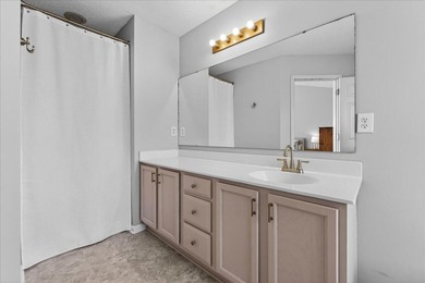 Welcome to 103 Rockdale Lane, a beautiful and well maintained on Crowfield Golf and Country Club in South Carolina - for sale on GolfHomes.com, golf home, golf lot