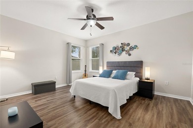 Welcome to 1817 Sereno Drive -- a beautifully maintained home on Providence Golf Club in Florida - for sale on GolfHomes.com, golf home, golf lot