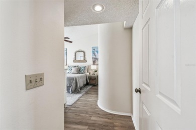 Rarely Available! This beautifully furnished and tastefully on On Top Of The World Golf Course in Florida - for sale on GolfHomes.com, golf home, golf lot
