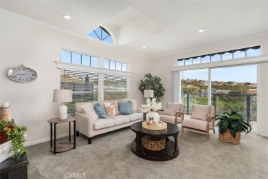 This single-level manufactured home, built in 2017, features 3 on Shorecliffs Golf Course in California - for sale on GolfHomes.com, golf home, golf lot