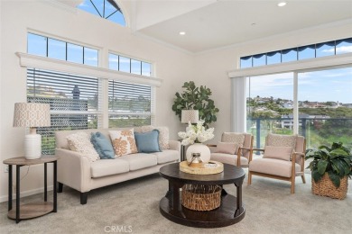 This single-level manufactured home, built in 2017, features 3 on Shorecliffs Golf Course in California - for sale on GolfHomes.com, golf home, golf lot