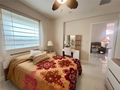 Beautiful 1-story single-family home in a gated Doral community! on Costa Greens Golf Club in Florida - for sale on GolfHomes.com, golf home, golf lot