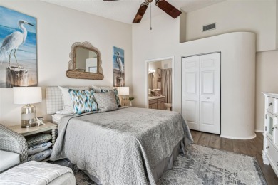 Rarely Available! This beautifully furnished and tastefully on On Top Of The World Golf Course in Florida - for sale on GolfHomes.com, golf home, golf lot