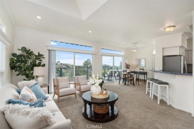 This single-level manufactured home, built in 2017, features 3 on Shorecliffs Golf Course in California - for sale on GolfHomes.com, golf home, golf lot