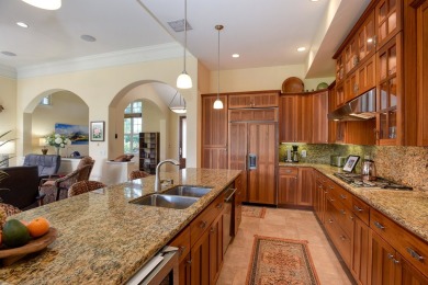 Also listed as Single Family Residential                (MLS on Maui Elleair Golf Club in Hawaii - for sale on GolfHomes.com, golf home, golf lot