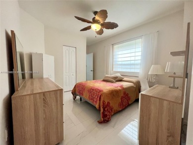 Beautiful 1-story single-family home in a gated Doral community! on Costa Greens Golf Club in Florida - for sale on GolfHomes.com, golf home, golf lot