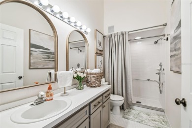 Rarely Available! This beautifully furnished and tastefully on On Top Of The World Golf Course in Florida - for sale on GolfHomes.com, golf home, golf lot