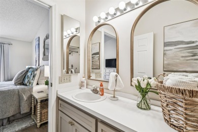 Rarely Available! This beautifully furnished and tastefully on On Top Of The World Golf Course in Florida - for sale on GolfHomes.com, golf home, golf lot
