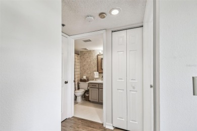 Rarely Available! This beautifully furnished and tastefully on On Top Of The World Golf Course in Florida - for sale on GolfHomes.com, golf home, golf lot