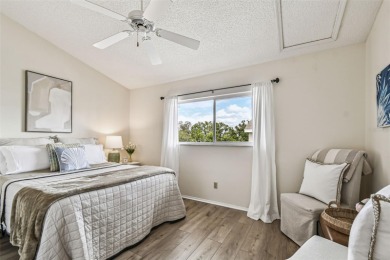 Rarely Available! This beautifully furnished and tastefully on On Top Of The World Golf Course in Florida - for sale on GolfHomes.com, golf home, golf lot