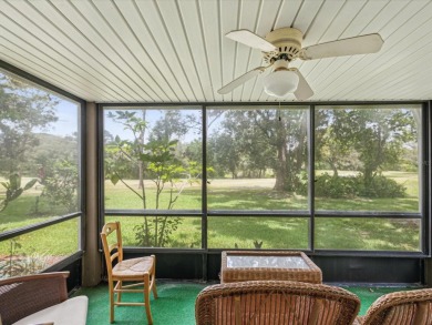 LOCATION, LOCATION! Ground floor 2-bedroom, 2- bath furnished on Beacon Woods Golf Club in Florida - for sale on GolfHomes.com, golf home, golf lot