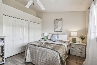 Rarely Available! This beautifully furnished and tastefully on On Top Of The World Golf Course in Florida - for sale on GolfHomes.com, golf home, golf lot