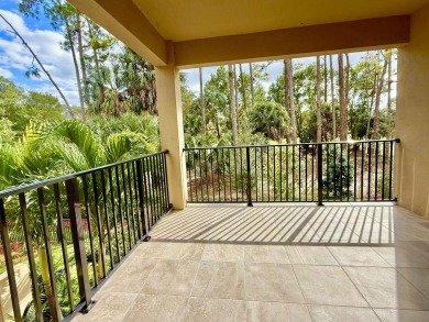 Never been listed before! A unique opportunity to purchase a new on Binks Forest Golf Club in Florida - for sale on GolfHomes.com, golf home, golf lot