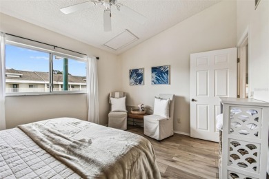 Rarely Available! This beautifully furnished and tastefully on On Top Of The World Golf Course in Florida - for sale on GolfHomes.com, golf home, golf lot