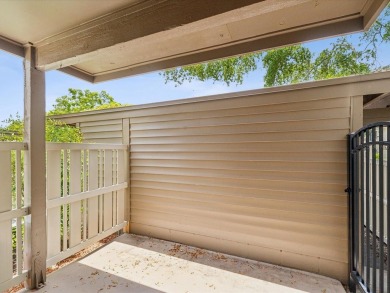 LOCATION, LOCATION! Ground floor 2-bedroom, 2- bath furnished on Beacon Woods Golf Club in Florida - for sale on GolfHomes.com, golf home, golf lot