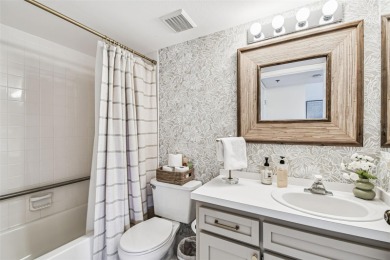 Rarely Available! This beautifully furnished and tastefully on On Top Of The World Golf Course in Florida - for sale on GolfHomes.com, golf home, golf lot