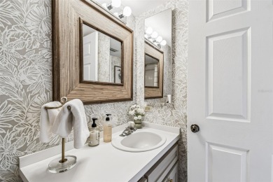 Rarely Available! This beautifully furnished and tastefully on On Top Of The World Golf Course in Florida - for sale on GolfHomes.com, golf home, golf lot