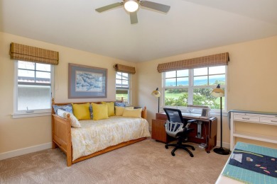 Also listed as Single Family Residential                (MLS on Maui Elleair Golf Club in Hawaii - for sale on GolfHomes.com, golf home, golf lot