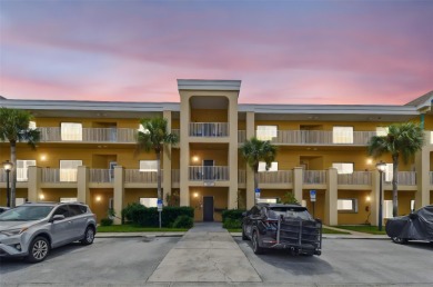 Rarely Available! This beautifully furnished and tastefully on On Top Of The World Golf Course in Florida - for sale on GolfHomes.com, golf home, golf lot