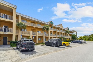 Rarely Available! This beautifully furnished and tastefully on On Top Of The World Golf Course in Florida - for sale on GolfHomes.com, golf home, golf lot