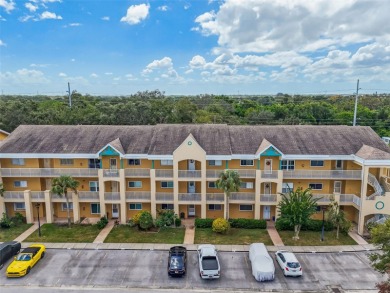Rarely Available! This beautifully furnished and tastefully on On Top Of The World Golf Course in Florida - for sale on GolfHomes.com, golf home, golf lot