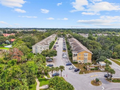 Rarely Available! This beautifully furnished and tastefully on On Top Of The World Golf Course in Florida - for sale on GolfHomes.com, golf home, golf lot