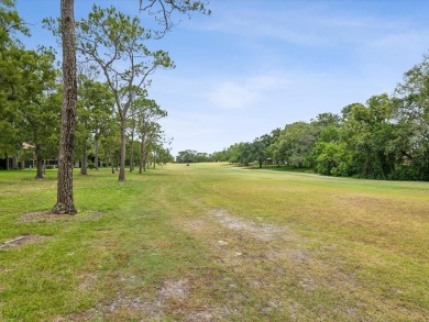 LOCATION, LOCATION! Ground floor 2-bedroom, 2- bath furnished on Beacon Woods Golf Club in Florida - for sale on GolfHomes.com, golf home, golf lot
