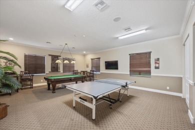 Never been listed before! A unique opportunity to purchase a new on Binks Forest Golf Club in Florida - for sale on GolfHomes.com, golf home, golf lot