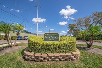 Rarely Available! This beautifully furnished and tastefully on On Top Of The World Golf Course in Florida - for sale on GolfHomes.com, golf home, golf lot