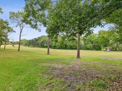 LOCATION, LOCATION! Ground floor 2-bedroom, 2- bath furnished on Beacon Woods Golf Club in Florida - for sale on GolfHomes.com, golf home, golf lot