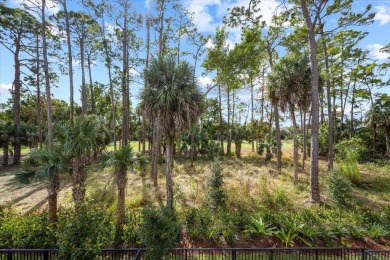 Never been listed before! A unique opportunity to purchase a new on Binks Forest Golf Club in Florida - for sale on GolfHomes.com, golf home, golf lot