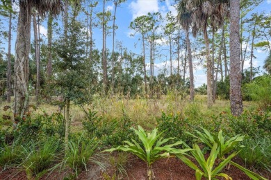 Never been listed before! A unique opportunity to purchase a new on Binks Forest Golf Club in Florida - for sale on GolfHomes.com, golf home, golf lot