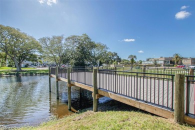 Rarely Available! This beautifully furnished and tastefully on On Top Of The World Golf Course in Florida - for sale on GolfHomes.com, golf home, golf lot