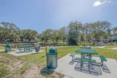 Rarely Available! This beautifully furnished and tastefully on On Top Of The World Golf Course in Florida - for sale on GolfHomes.com, golf home, golf lot