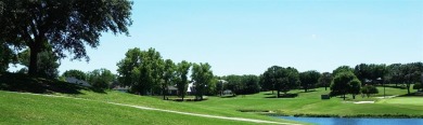The Hills at Prestonwood is a luxury golf community featuring on The Clubs at Prestonwood in Texas - for sale on GolfHomes.com, golf home, golf lot