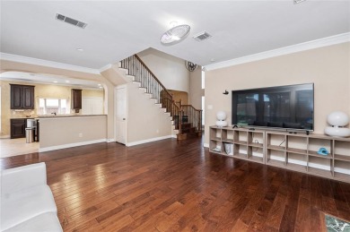 **Location, Location, Location!** This property features a on The Clubs at Prestonwood in Texas - for sale on GolfHomes.com, golf home, golf lot