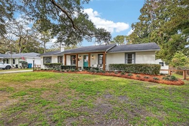 Coastal Living Meets Your Next Big Opportunity: Welcome to your on Sea Island Golf Club in Georgia - for sale on GolfHomes.com, golf home, golf lot