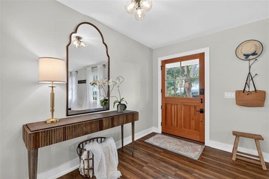 Coastal Living Meets Your Next Big Opportunity: Welcome to your on Sea Island Golf Club in Georgia - for sale on GolfHomes.com, golf home, golf lot