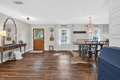 Coastal Living Meets Your Next Big Opportunity: Welcome to your on Sea Island Golf Club in Georgia - for sale on GolfHomes.com, golf home, golf lot