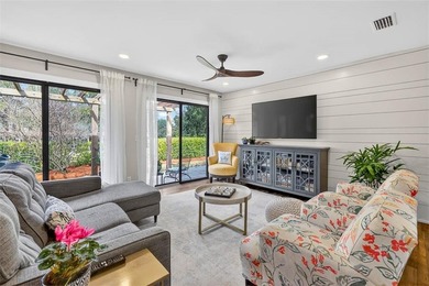 Coastal Living Meets Your Next Big Opportunity: Welcome to your on Sea Island Golf Club in Georgia - for sale on GolfHomes.com, golf home, golf lot