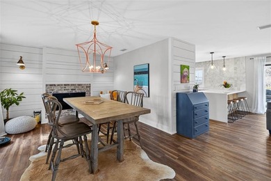 Coastal Living Meets Your Next Big Opportunity: Welcome to your on Sea Island Golf Club in Georgia - for sale on GolfHomes.com, golf home, golf lot