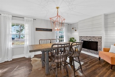 Coastal Living Meets Your Next Big Opportunity: Welcome to your on Sea Island Golf Club in Georgia - for sale on GolfHomes.com, golf home, golf lot