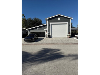 Have you dreamed of embracing the Florida sunshine in a on The Groves Golf and Country Club in Florida - for sale on GolfHomes.com, golf home, golf lot