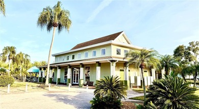 Have you dreamed of embracing the Florida sunshine in a on The Groves Golf and Country Club in Florida - for sale on GolfHomes.com, golf home, golf lot